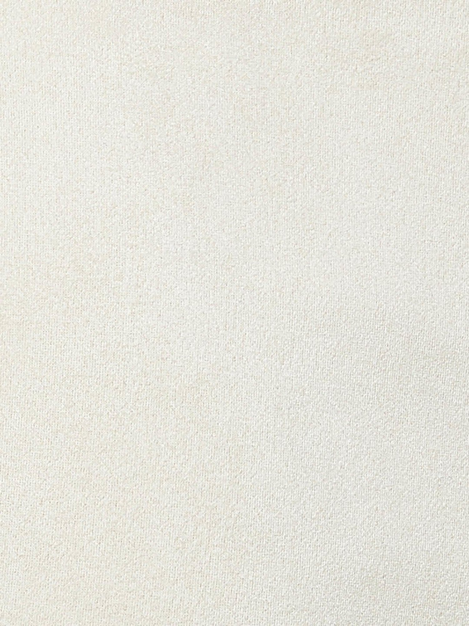 BOSSINI Beige Regular Fit Shorts