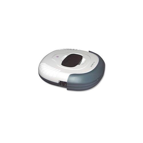P3 INTERNATIONAL P4969 VBOT Robotic Vacuum EZ