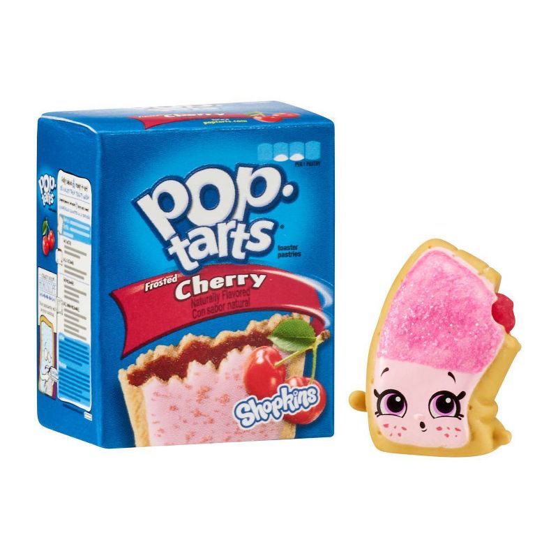 Shopkins Real Littles Mini Pack