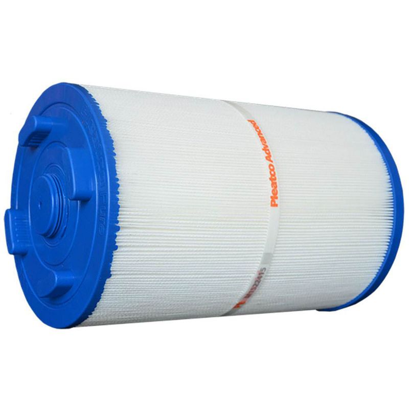 Pleatco Advanced PDO75-2000 Spa Replacement Cartridge Filter for Dimension One