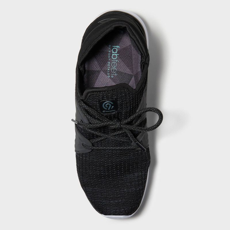 Dr. Scholl's Triple Zone Comfort Insoles for Men - Size (8-13)