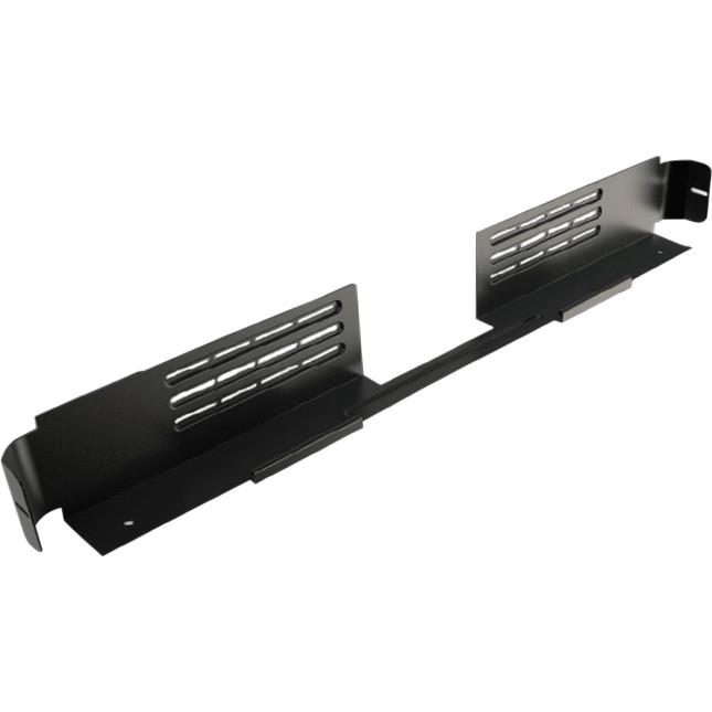 YAMAHA UNIFIED COMMUNICATIONS, CS-700AV-NA YAMAHA HUDDLE ROOM VIDEO SOUND COLLABORATION SYSTEM (NORTH AMERICA)