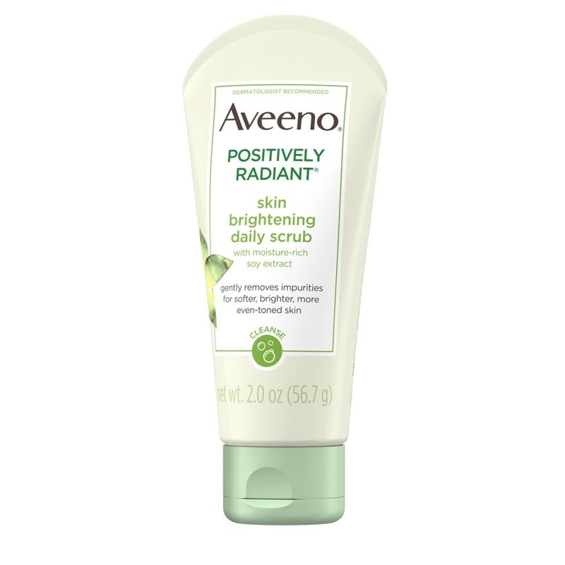 Borghese Intensive Age Defying Exfoliator