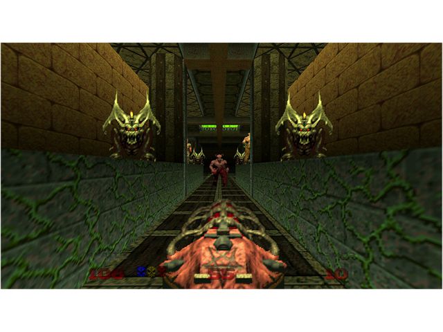 Saints Row: Gat Out Of Hell XBOX One [Digital Code]