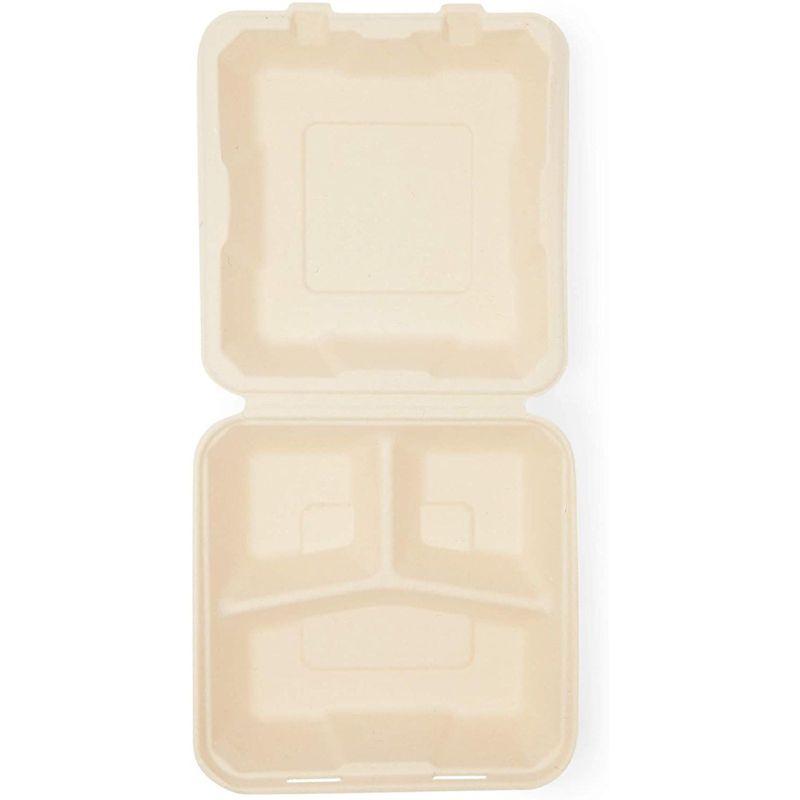 Juvale 24-Pack Burlap Wine Gift Bag with Jute Drawstring, Natural Linen Wine Bottle Wrapping Holder for Anniversary Wedding Events, 14" x 6"