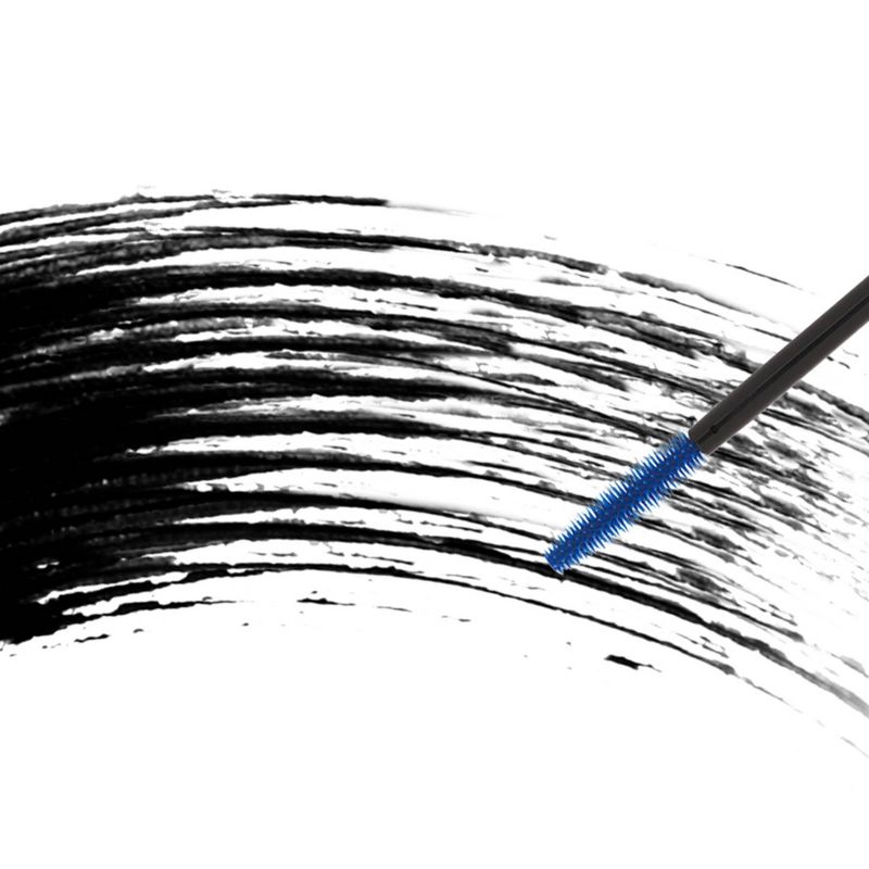 Black Radiance Lash Lengthening Mascara - 0.27 fl oz