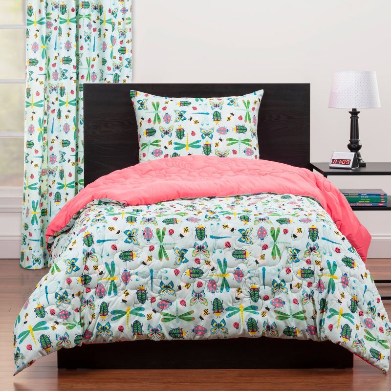 Full JoJo Siwa Comforter