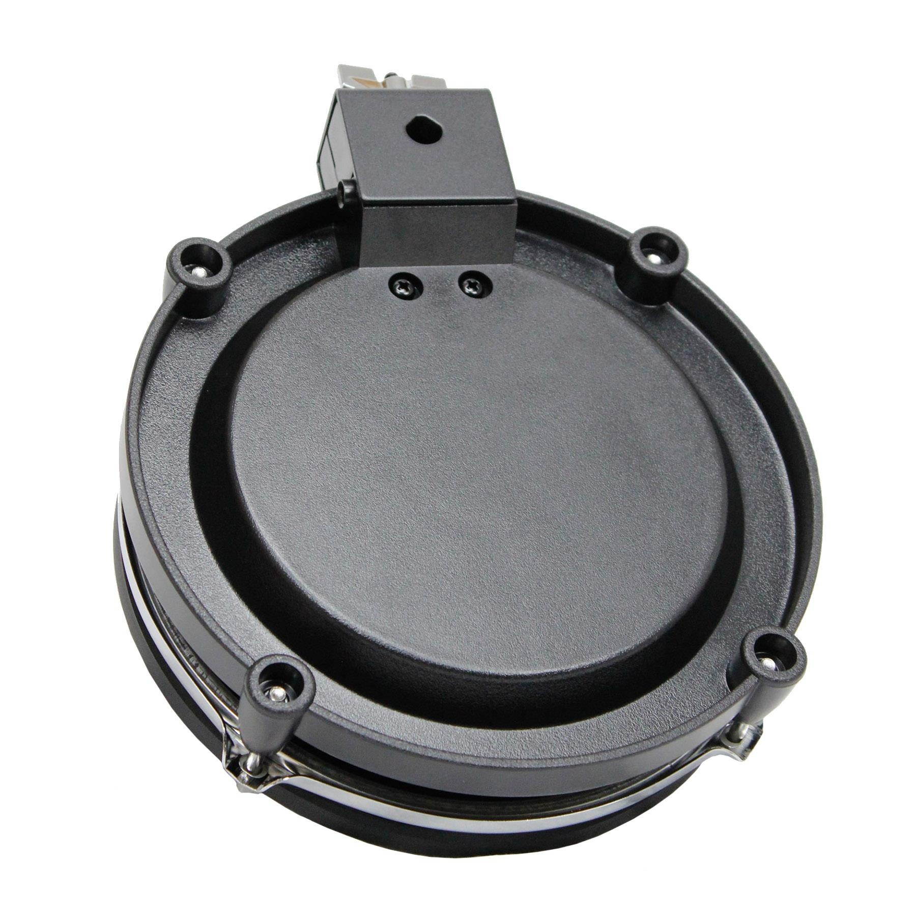 Ion 8" Dual Zone Drum Pad for ION Power Mesh Kit
