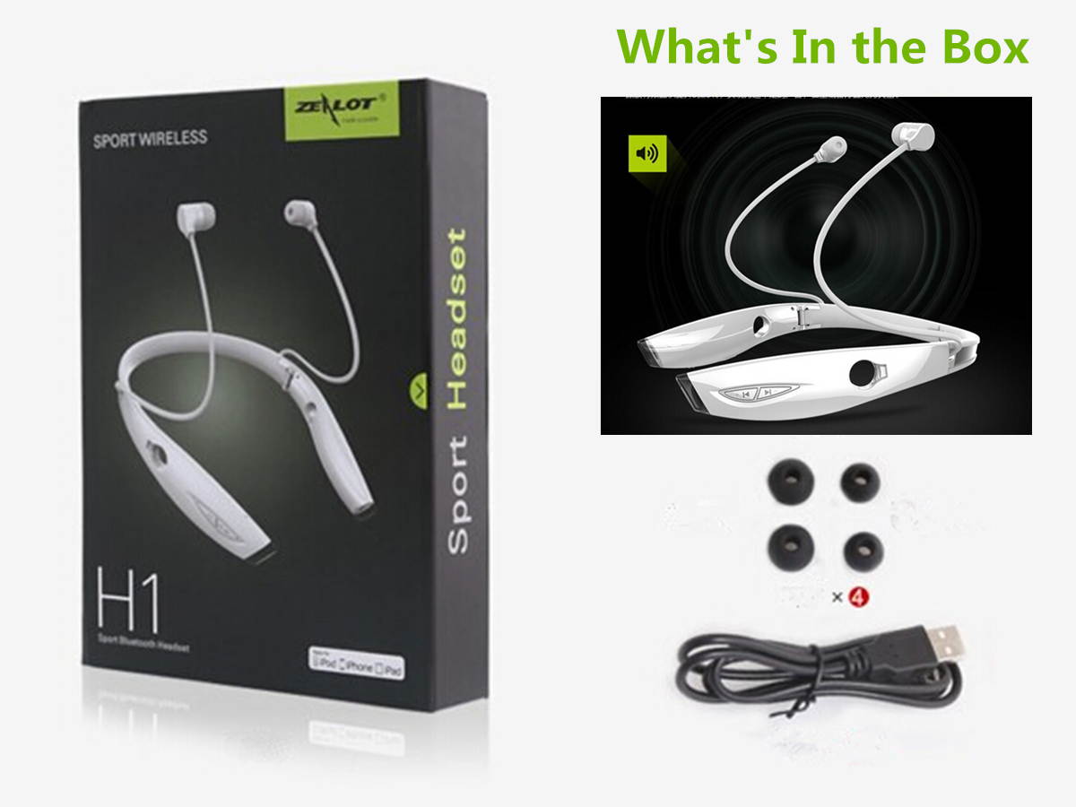 Mini USB Wireless BluetoothAudio Receiver 3.5mm AUX Music Adapter Car AUX Home Audio System