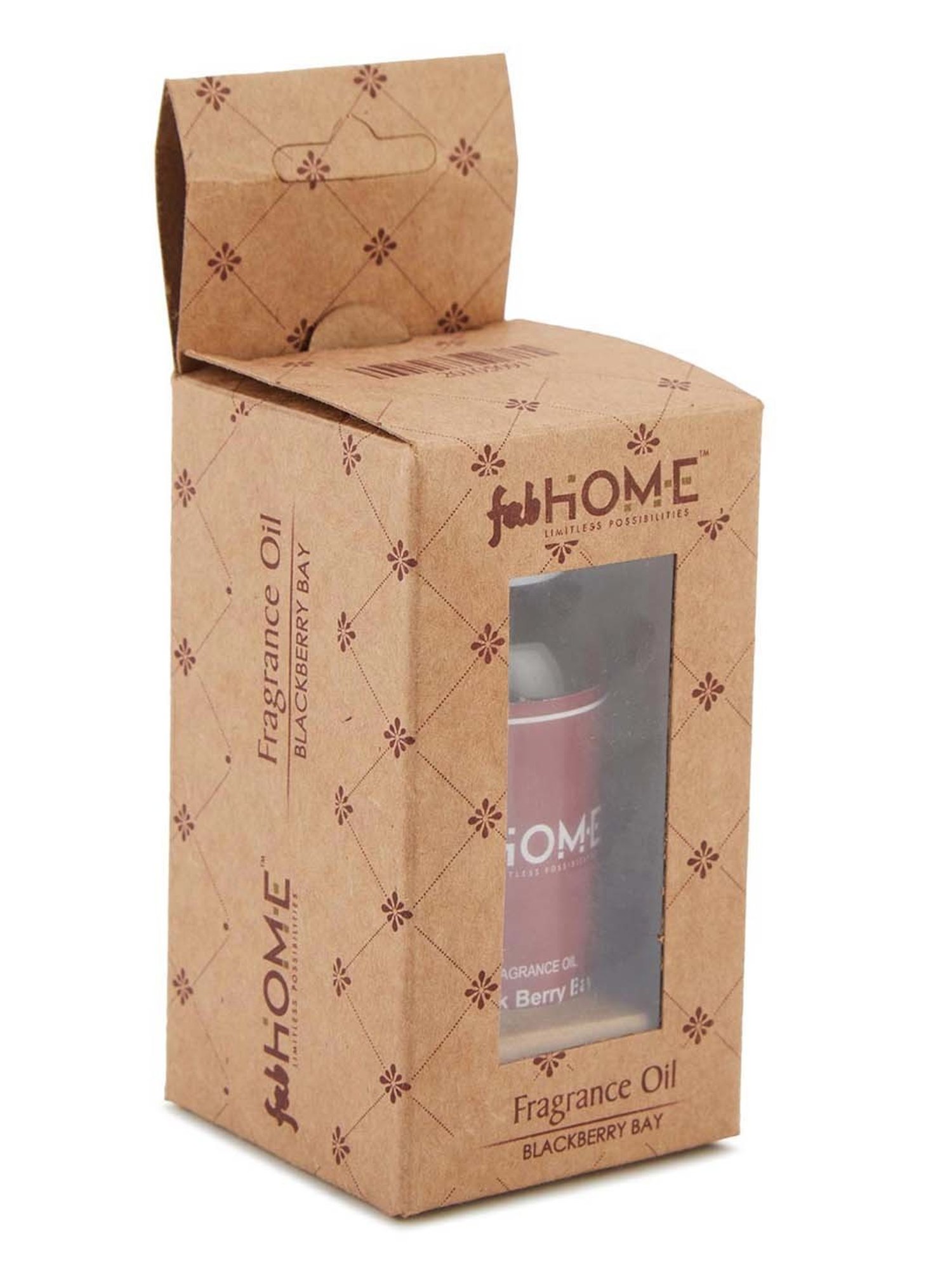 IRIS Red Amber Rose Vaporizer Oil - 50 ml