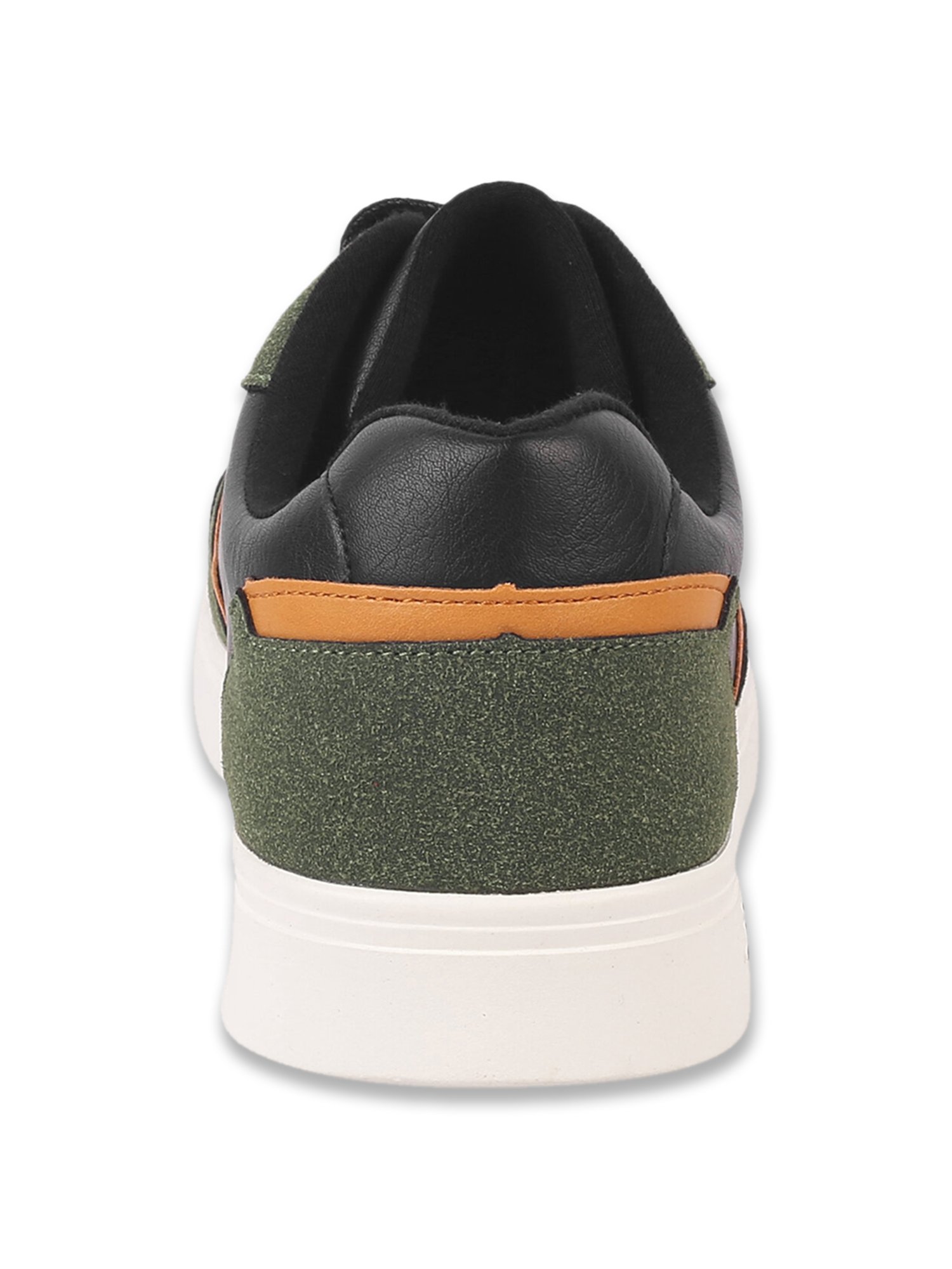 Asics Men's GEL-QUANTUM 360 VIII Blue Casual Sneakers