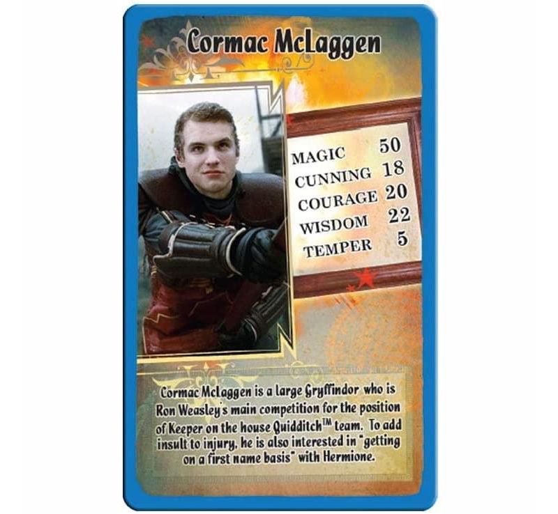 Top Trumps Wildlife Top Trumps Card Game Bundle | Bugs | Predators | North American Wildlife