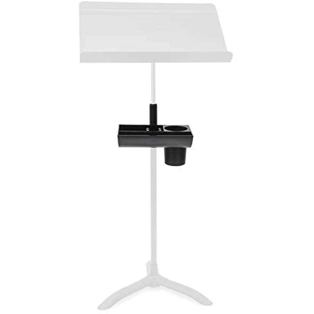 Manhasset 2800 Music Stand Accessory Box