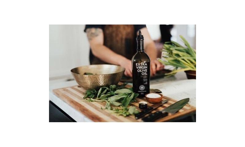 Bragg Original Apple Cider Honey Vinegar - 16 fl oz