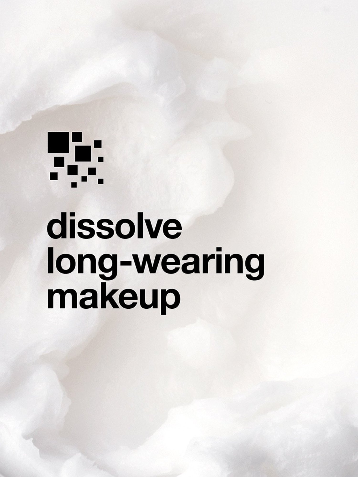 Chambor Gentle Moisturizing Cleanser 120ml - 120 ml