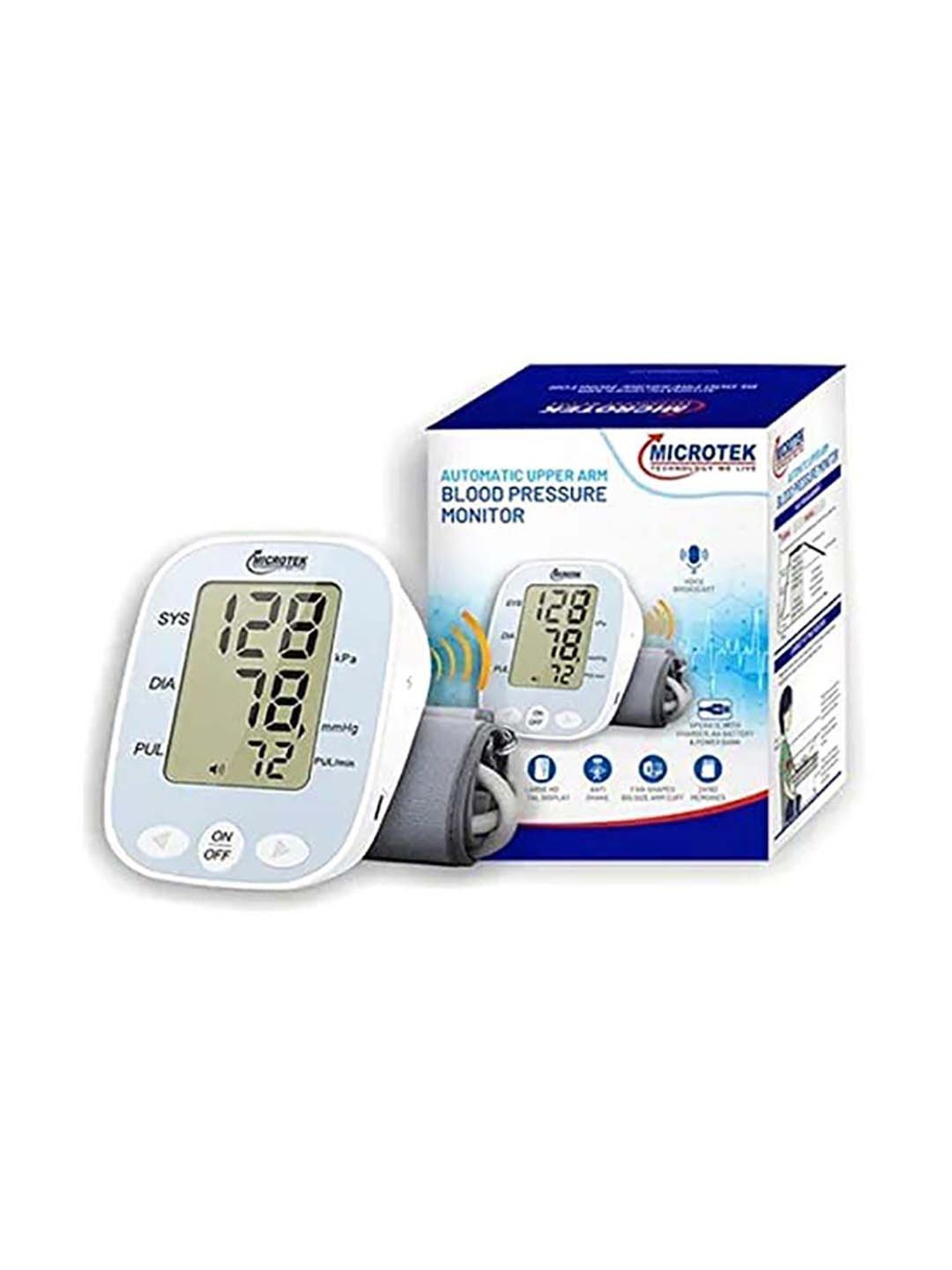 Beurer BY 40 Electric Breast Pump