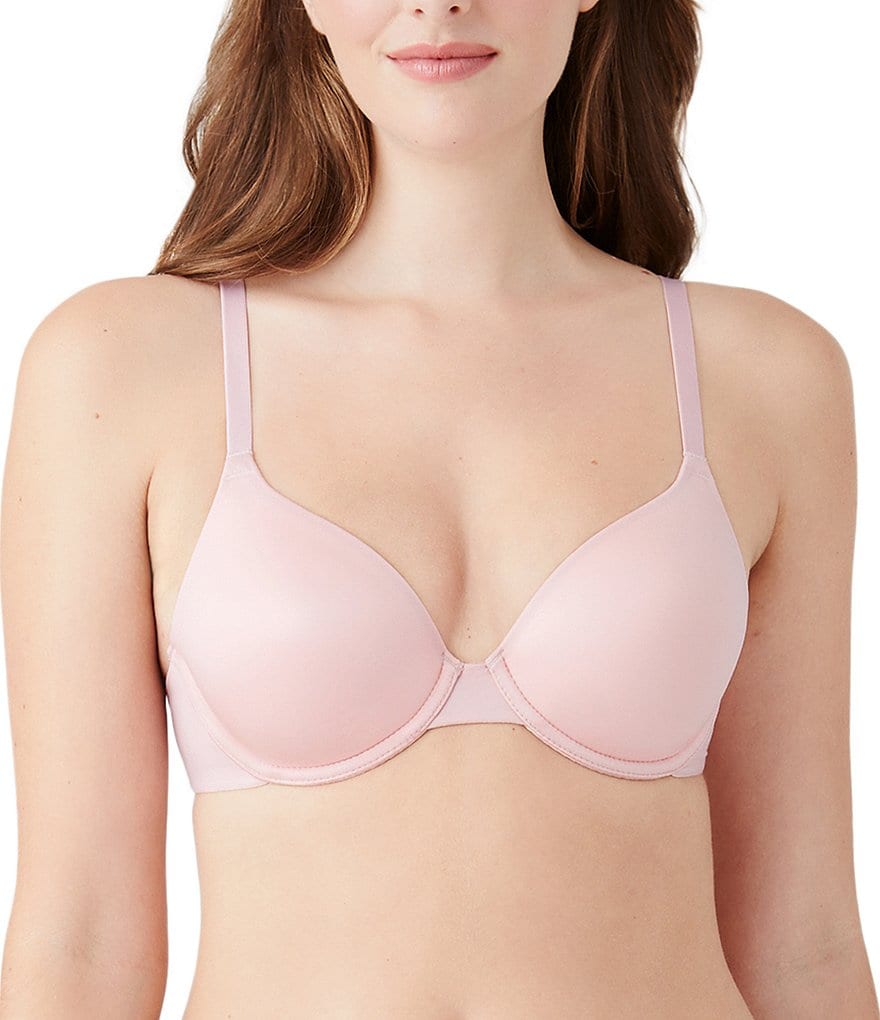 b.tempt'd by Wacoal Future Foundation Contour Bra