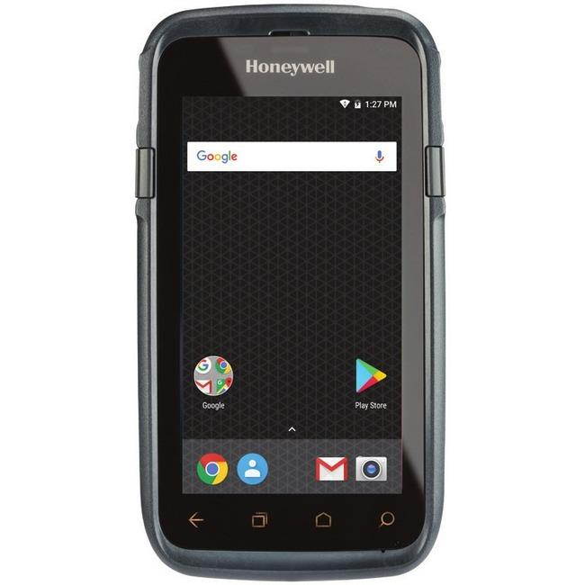 Honeywell Dolphin CT60 Mobile Computer