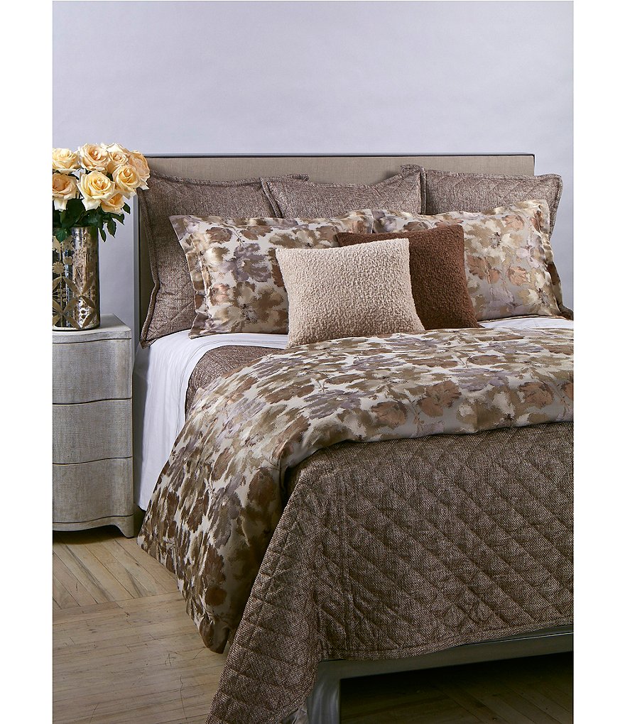Pendleton Diamond Ridge Pieced Quilt Mini Set