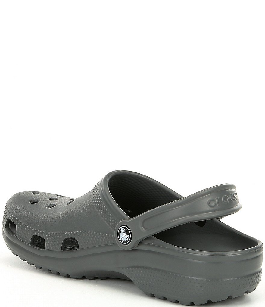 Dansko LT Pro Leather Clogs