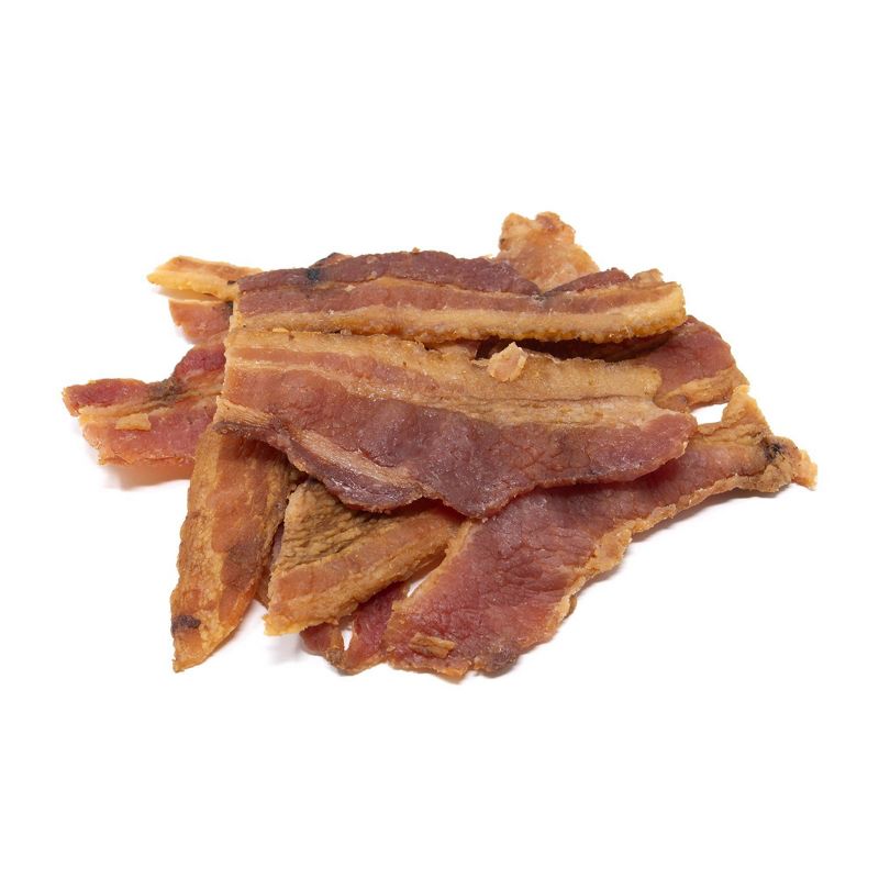 Tillamook Zero Sugar Original Beef Jerky - 6.5oz