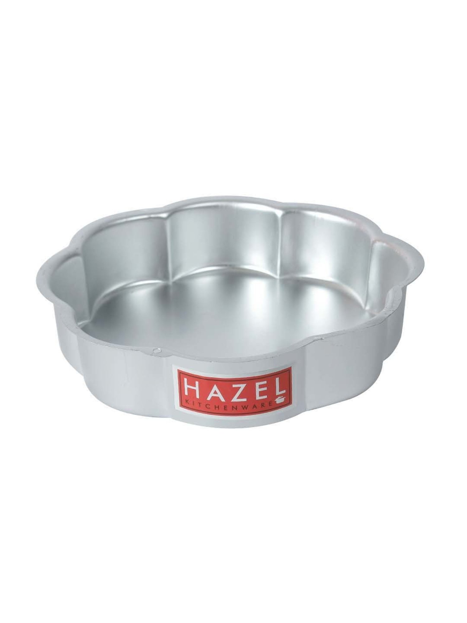 ORIGAMI Coffee Dripper Medium (Green)