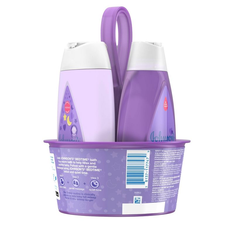 Fridababy DermaFrida The FlakeFixer 3-Step Cradle Cap System