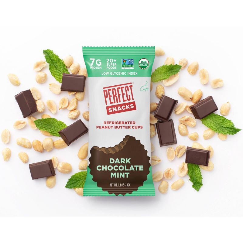 Atkins Lemon Snack Bars - 8ct