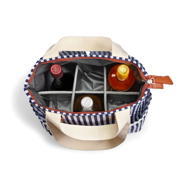 Coghlan's Cooler Light LED Auto-On Lamp for Toolbox Ice Chest Tacklebox Fishing