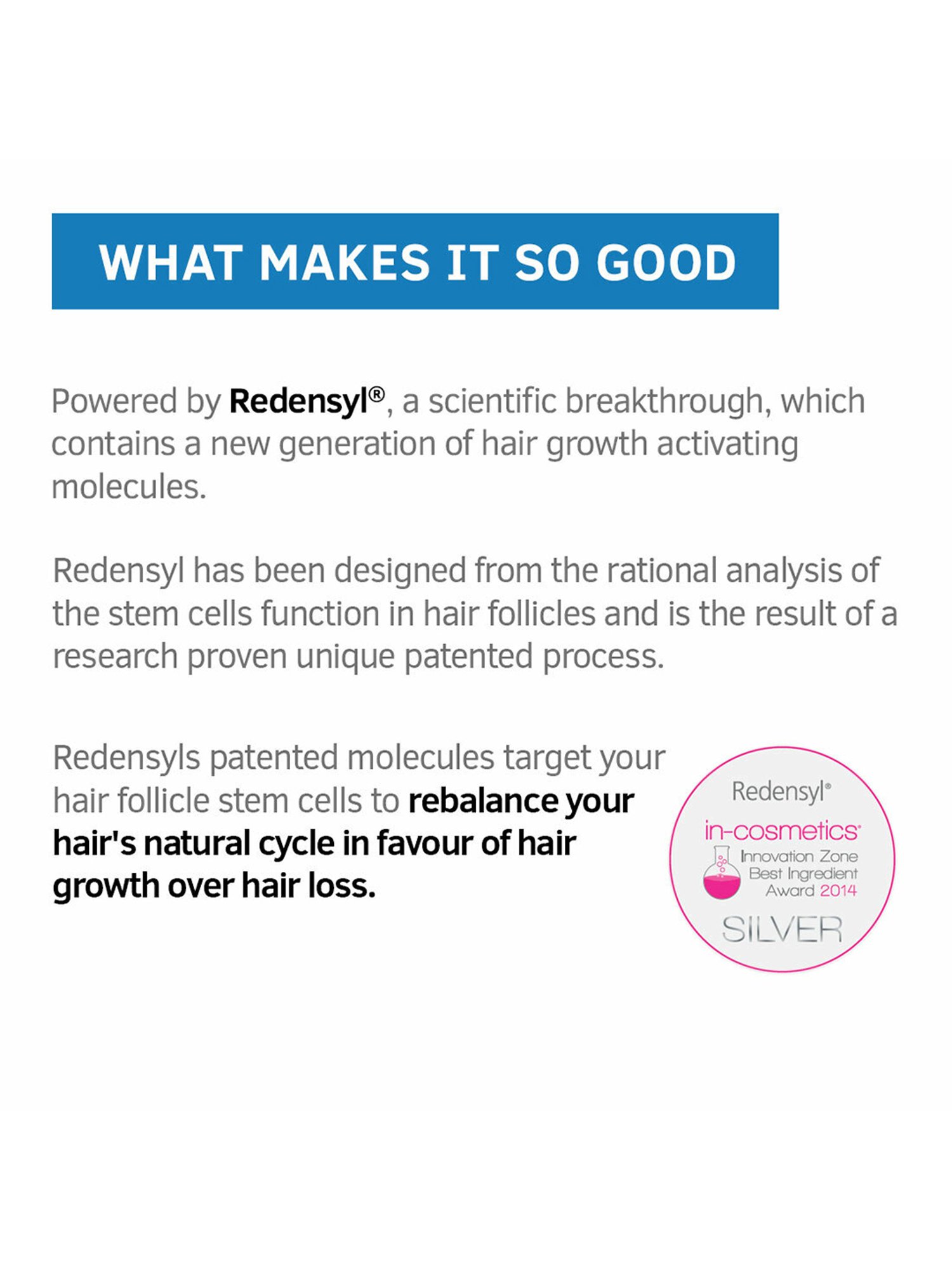 Ustraa O.G Deodorant & Beard Growth Oil - Set of 2