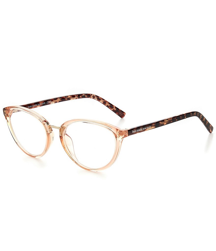 Peepers Frontier Tortoise Reading Sunglasses