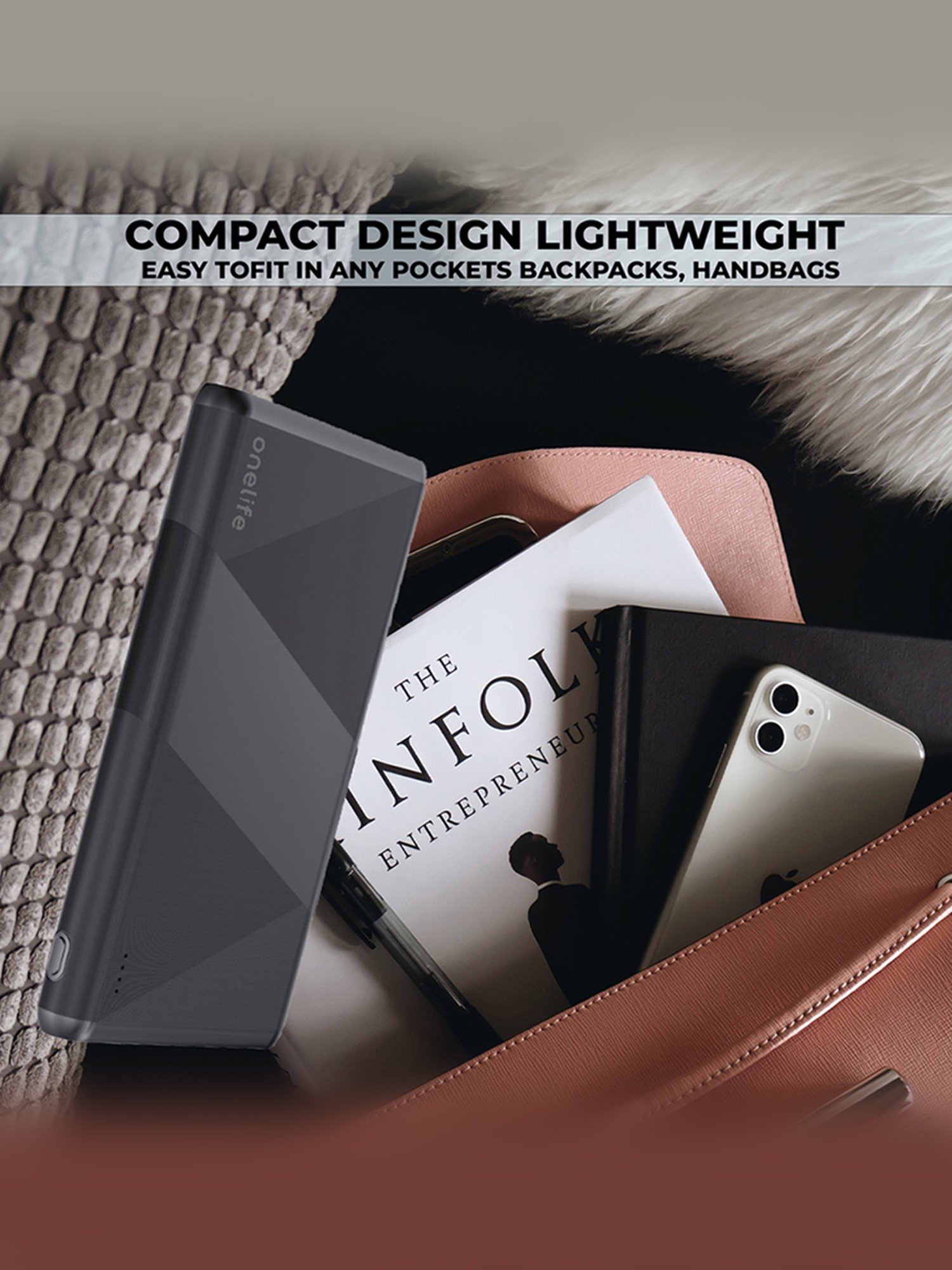 3 USB RAPID Battery Home Wall AC Charger 1.5A for  iPhone SE 6 6S 7 7S Plus