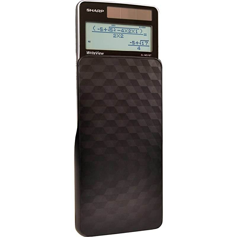 Motorcycle Cover Fits Suzuki Burgman 400 2 Layer Indoor Dirt Protection 3XL