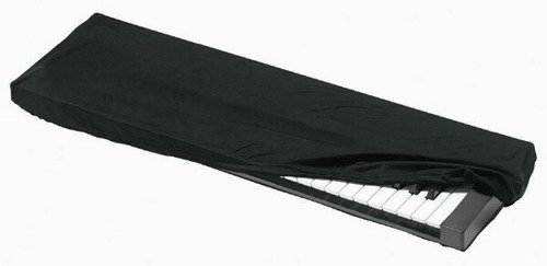 Kaces KKCLG 76/88 Keys Keyboard Dust Cover, Large KKC-LG ACE