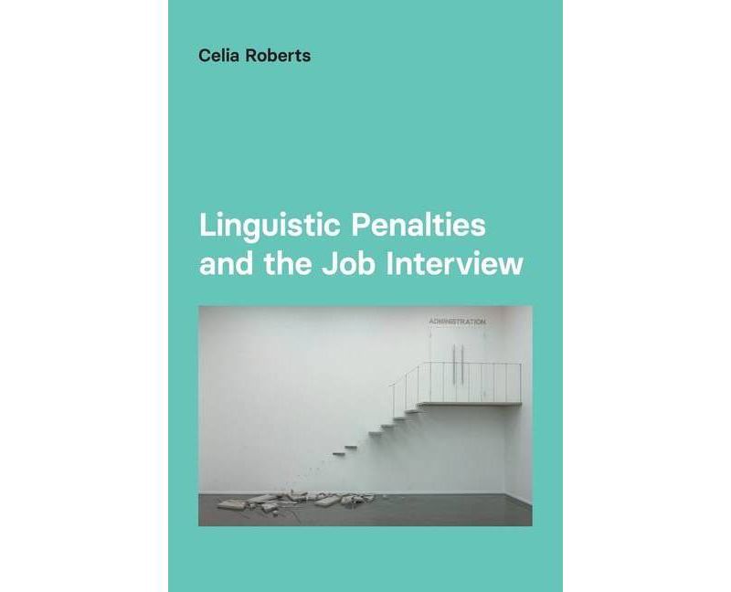 How to Stop Your Papers from Killing You (and Me) - by  Keith Harrison (Paperback)