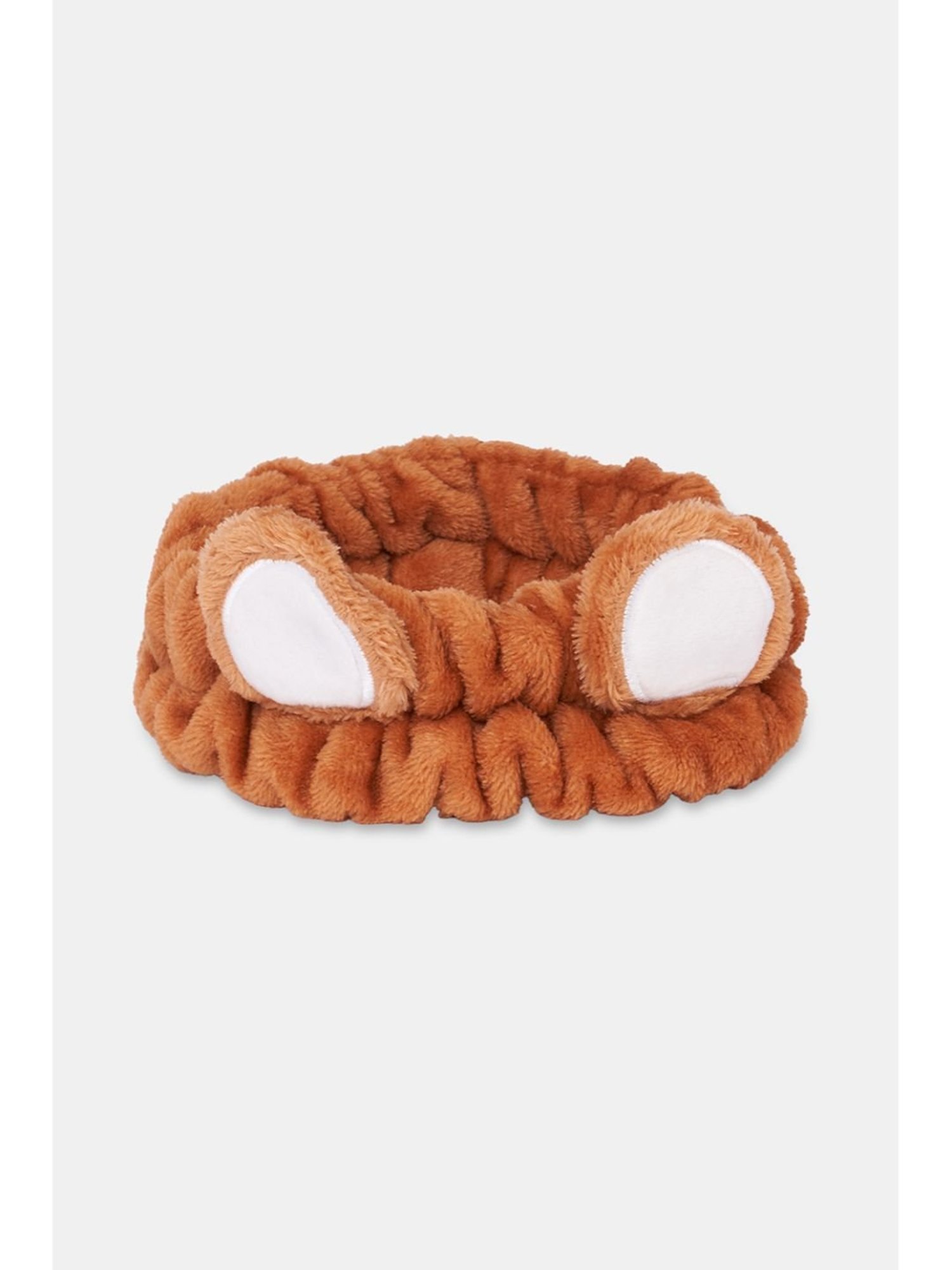 Gant Ankle Length Multicolor Cotton Solid Medium Socks - Pack of 5