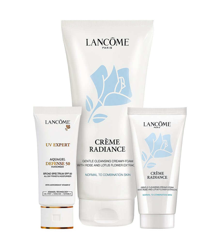 MARIO BADESCU Facial Spray with Aloe, Chamomile And Lavender