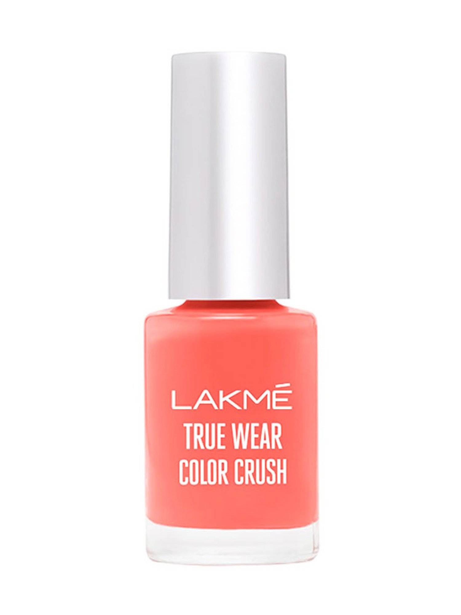 Lakme True Wear Color Crush 19 - 6 ml