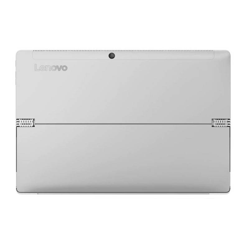 MIIX510 I3-6006U 4GB RAM 128GB SSD 12.2 Inch Windows 10 Home OS Tablet PC-Black