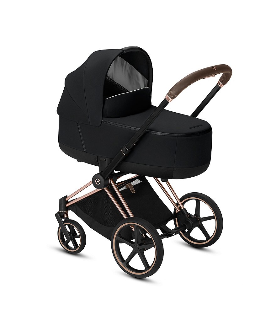 Cybex Priam Carry Cot for Priam Stroller