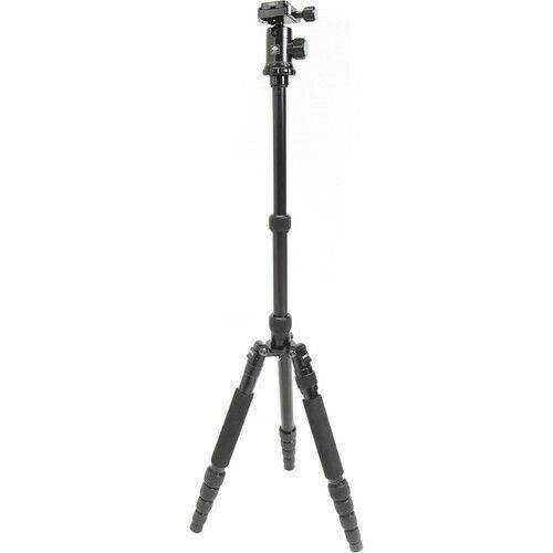 Sirui A-1005 Tripod with Y-10 Head SUA1005Y