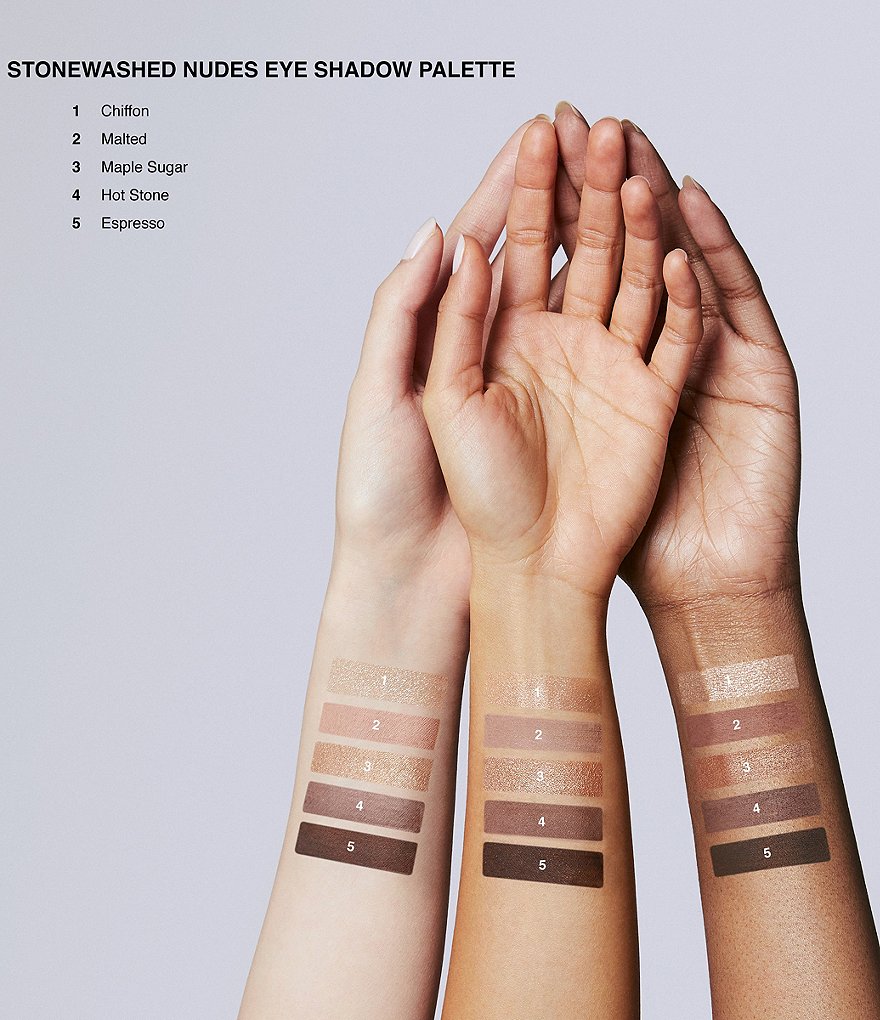 Estee Lauder Brow Now Volumizing Brow Tint