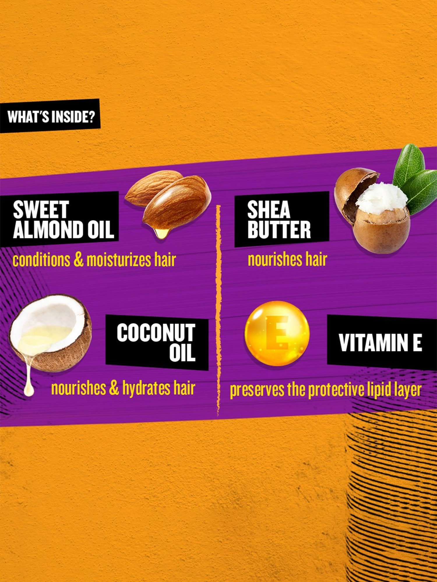 Bed Head TIGI Colour Goddess Oil Infused Shampoo - 600 ml