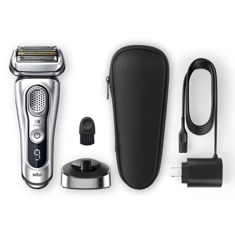Wahl Color Pro Plus Clipper