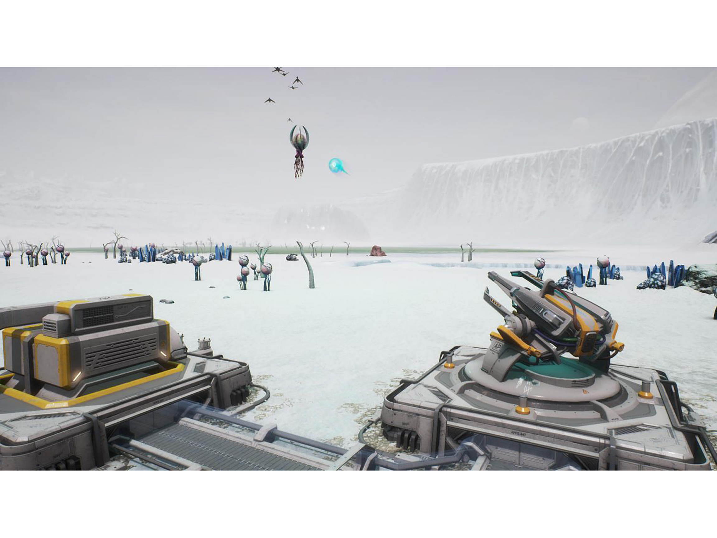 Aven Colony [Online Game Code]