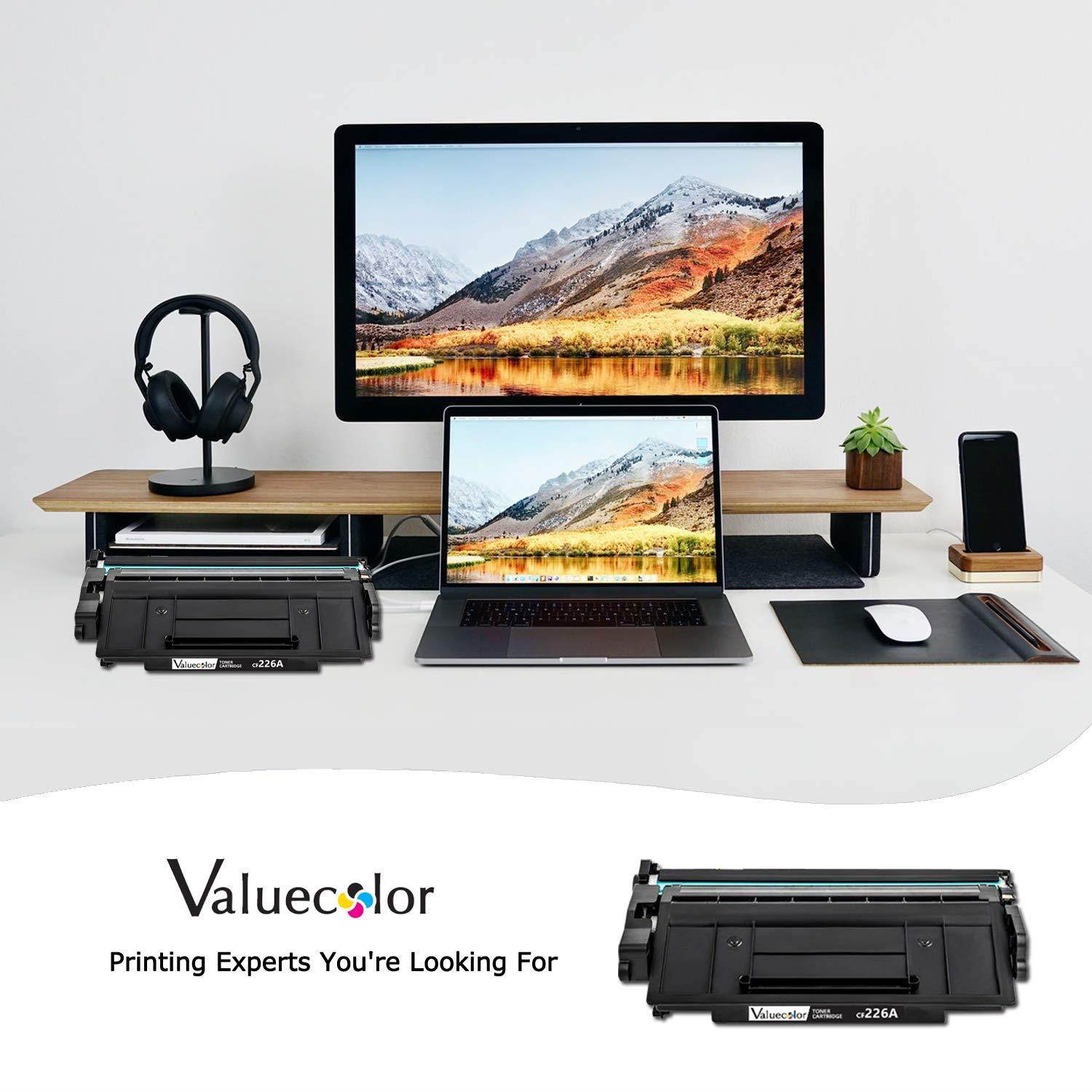 ValueColor 668486 66595684656