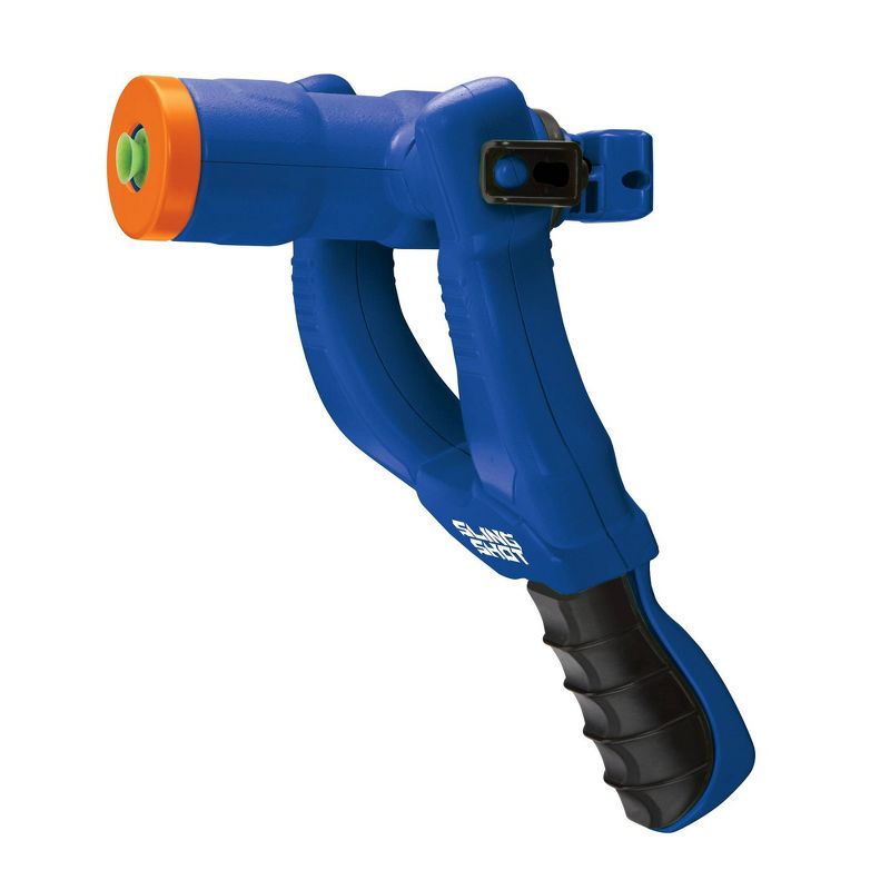 Air Warrior Sling Shot - Blue