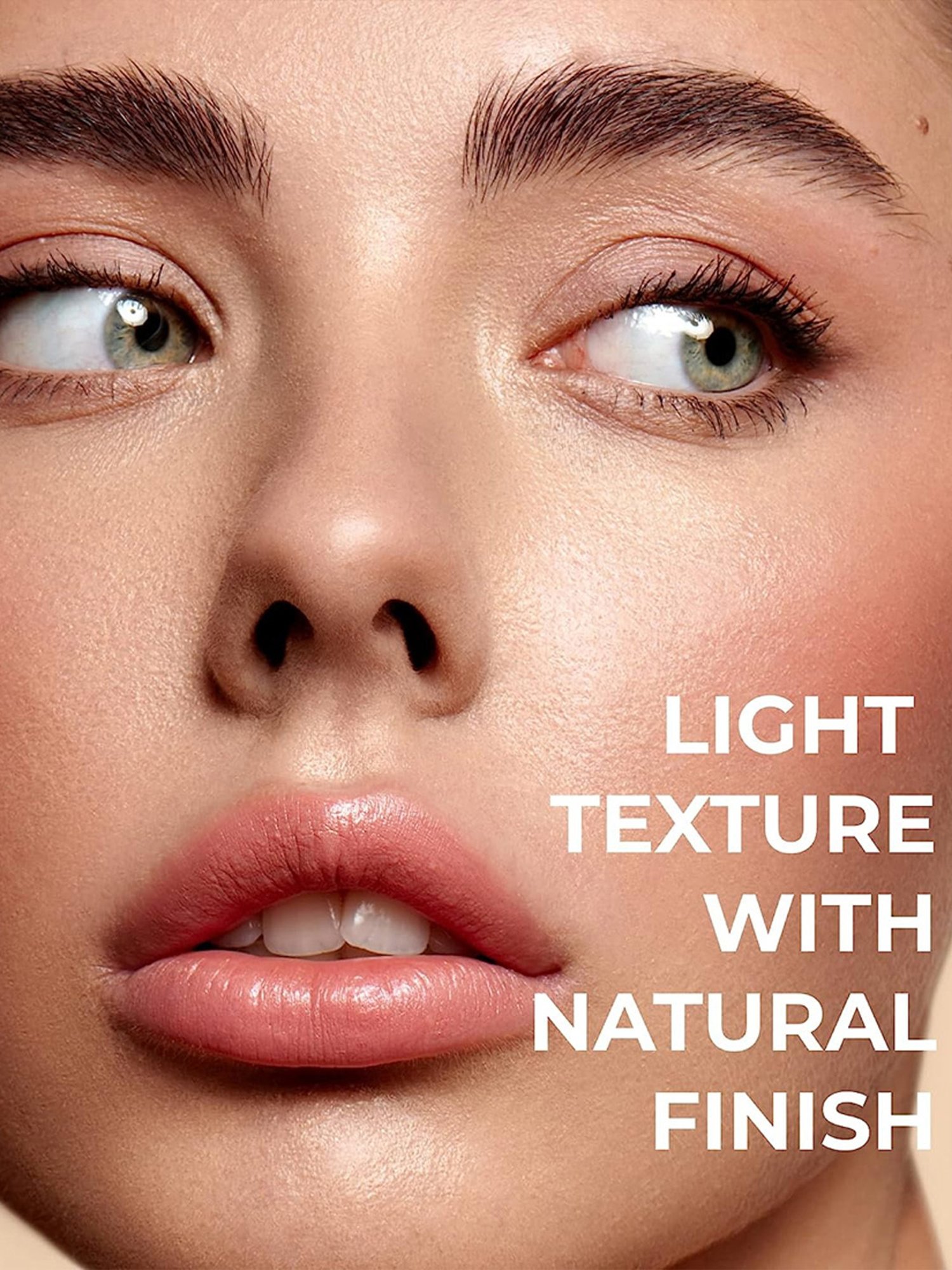 C2P PROFESSIONAL MAKEUP Prom Butter Contour Amber 01 - 4 gm