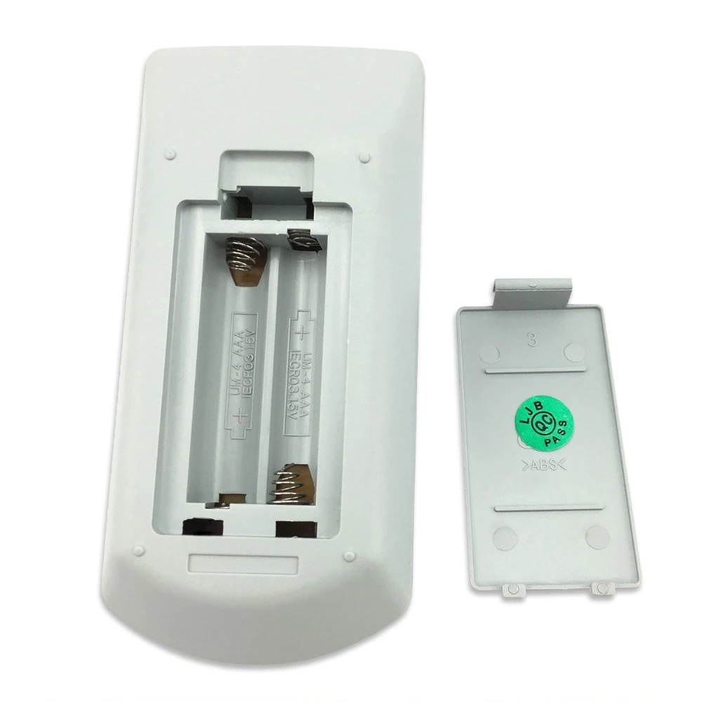 remote control suitable for panasonic projector controller MXCZ PT-X301 PT-X300 PT-X320C UX352C PT-BX51C PT-BX50C PT-BW370C