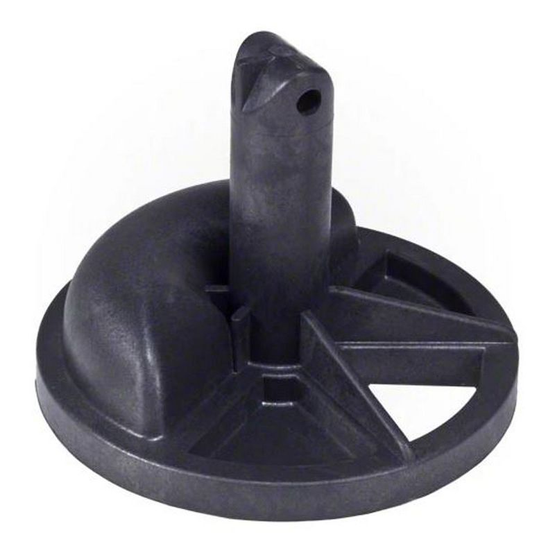 Pentair 14965-0028 Plug and Gasket Assembly Replacement for Sta Rite 1.5 Inch Multiport Backwash Valves